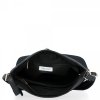 GEANȚĂ DE DAMĂ universală BEE BAG negru 1202S303